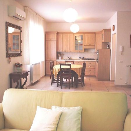 Casa Lu' Βίλα Βιαρέτζιο Εξωτερικό φωτογραφία